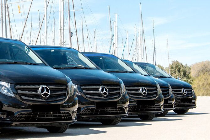 private-transfer-from-athens-to-mantoudi