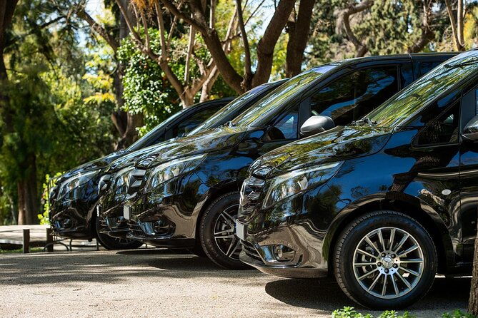 private-transfer-from-athens-to-mantoudi