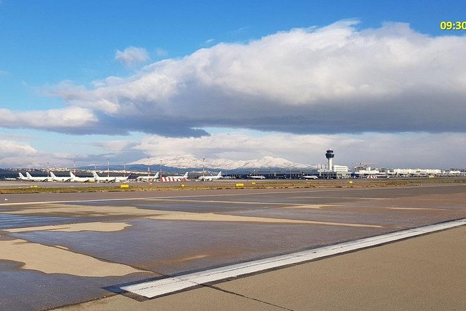 private-transfer-from-athens-to-porto-heli-amanzoe