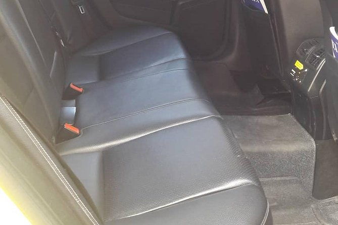 private-transfer-from-athens-to-porto-heli-amanzoe