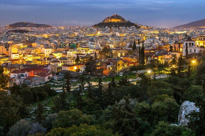 private-transfer-from-athens-to-porto-heli-amanzoe