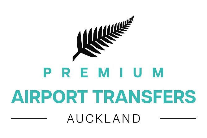 Private Transfer From Auckland Airport To Muriwai Beach - Key Points