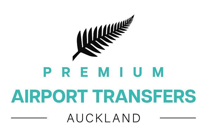 Private Transfer From Auckland Airport To Muriwai Beach - Who Would Love This Service?
