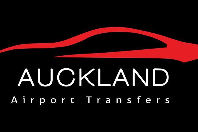Private Transfer From Auckland International Airport To Auckland City - Final Thoughts: Why Choose This Transfer?