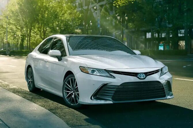 Private Transfer from Bangkok to Pattaya - Why Choose This Private Transfer from Bangkok to Pattaya?