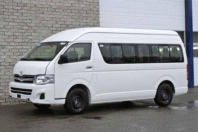 Private Transfer from Bangkok to Pattaya - Pricing and Value Analysis