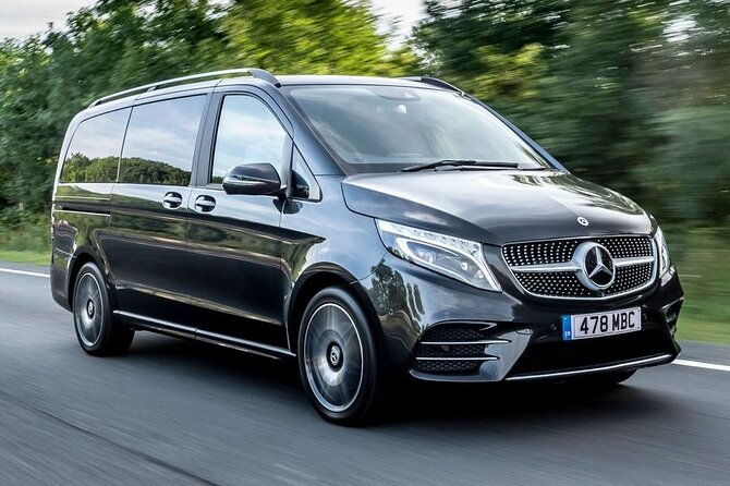 private-transfer-from-barcelona-airport-to-barcelona-city-2