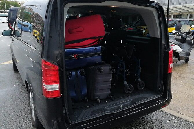 private-transfer-from-barcelona-airport-to-barcelona-city