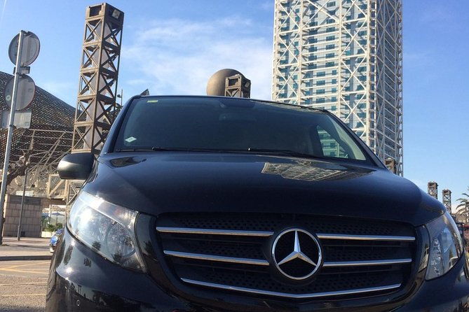 private-transfer-from-barcelona-airport-to-barcelona-city