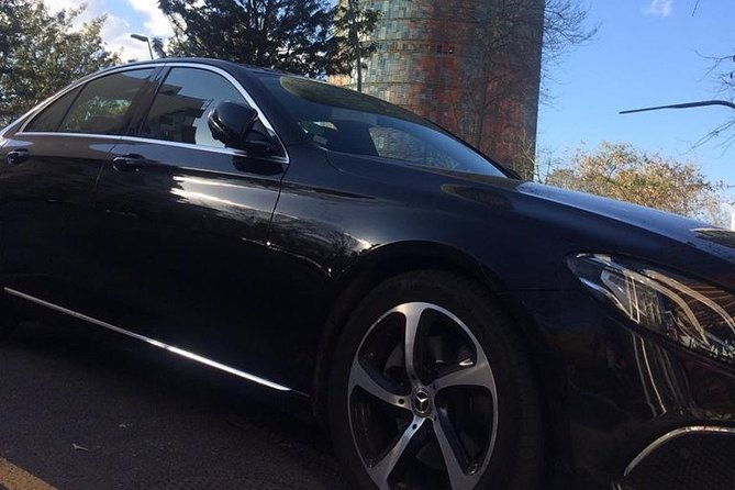 private-transfer-from-barcelona-airport-to-barcelona-city