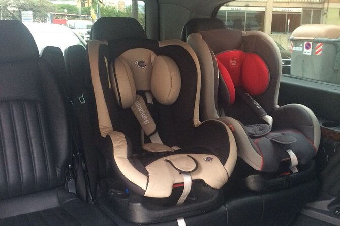 private-transfer-from-barcelona-airport-to-barcelona-city