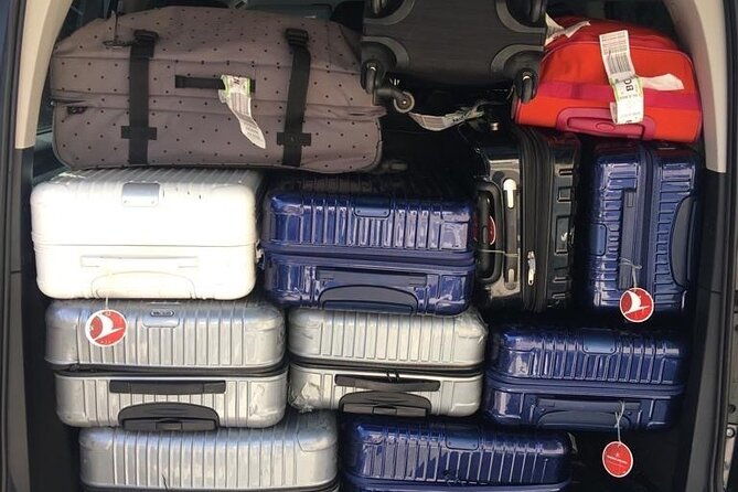 private-transfer-from-barcelona-airport-to-cruise-port-2