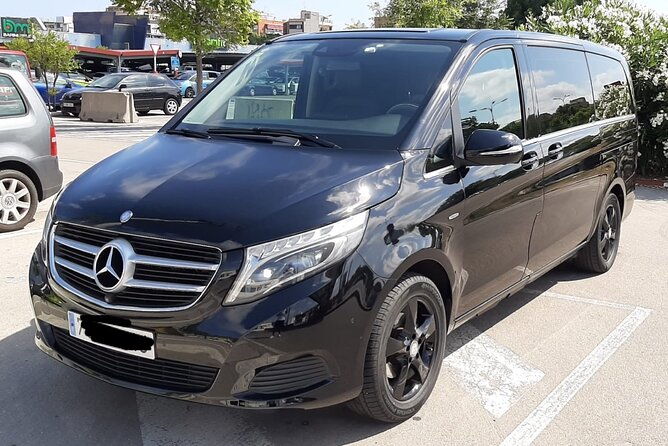 private-transfer-from-barcelona-airport-to-cruise-port-2
