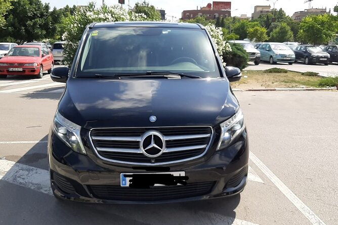 private-transfer-from-barcelona-airport-to-cruise-port