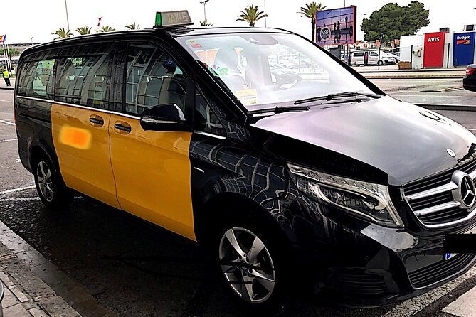 private-transfer-from-barcelona-airport-to-cruise-port