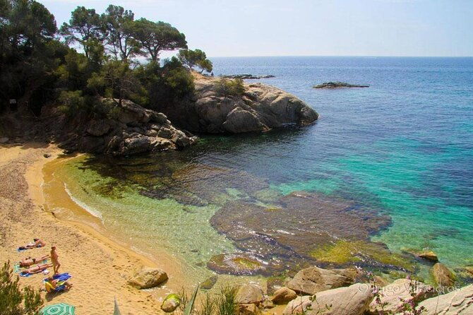 private-transfer-from-barcelona-airport-to-platja-daro