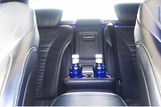 private-transfer-from-barcelona-city-to-barcelona-airport-2