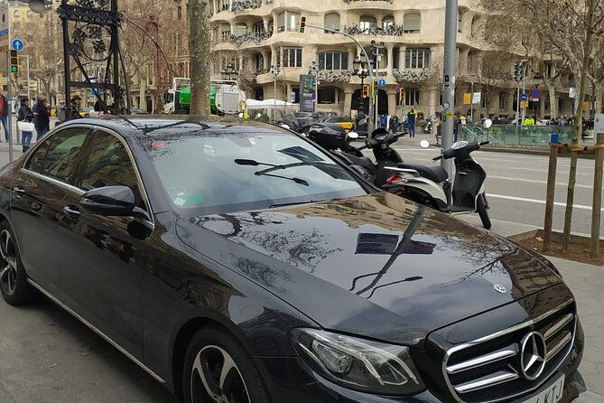 private-transfer-from-barcelona-city-to-barcelona-airport-2