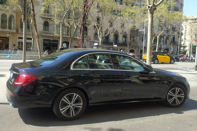 private-transfer-from-barcelona-city-to-barcelona-airport-2
