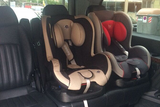 private-transfer-from-barcelona-city-to-barcelona-airport