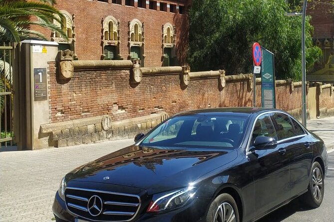 private-transfer-from-barcelona-city-to-barcelona-airport