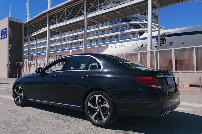 private-transfer-from-barcelona-to-lourdes-in-france