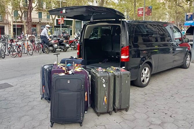 private-transfer-from-barcelona-to-lourdes-in-france