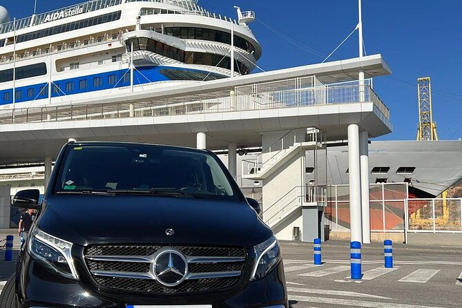 private-transfer-from-barcelona-to-lourdes-in-france