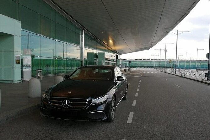 private-transfer-from-barcelona-to-lourdes-in-france