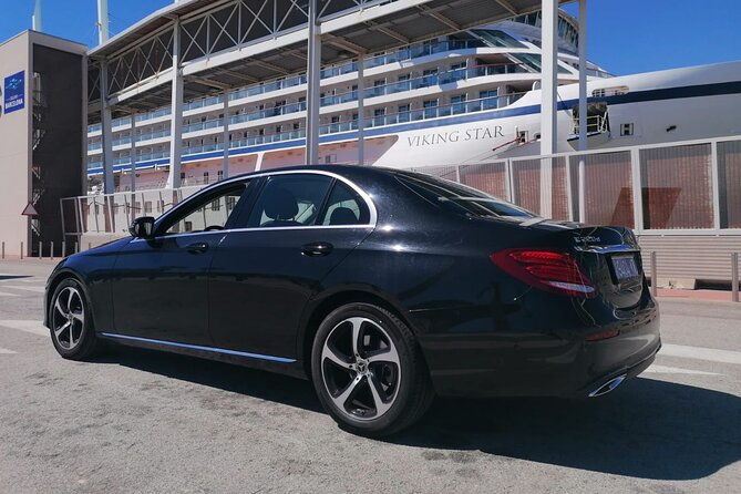 private-transfer-from-barcelona-to-the-port-or-vice-versa