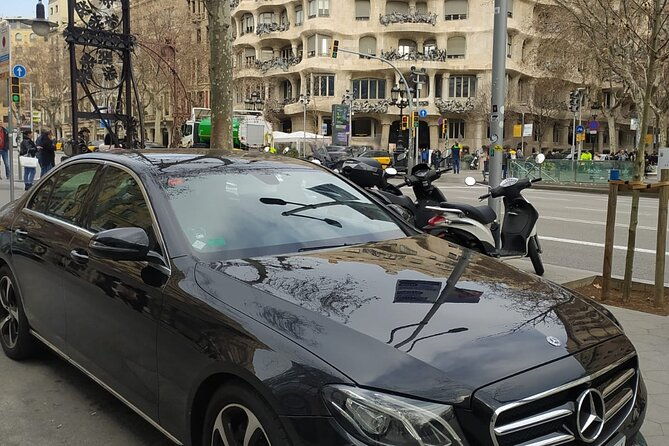 private-transfer-from-barcelona-to-the-port-or-vice-versa