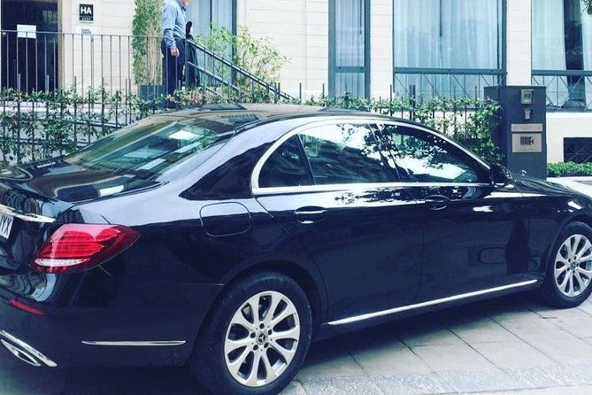 private-transfer-from-barcelona-to-the-port-or-vice-versa