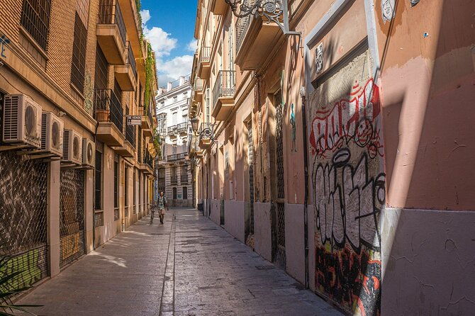 private-transfer-from-barcelona-to-valencia-with-local-english-speaking-driver