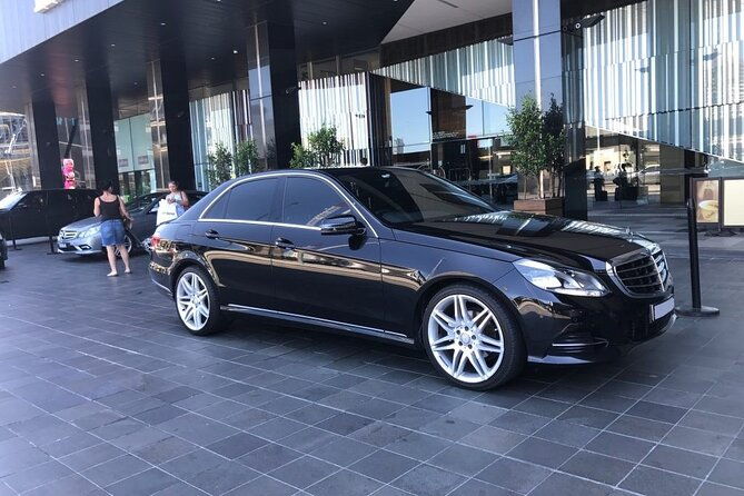 private-transfer-from-bari-cruise-port-to-bari-intl-airport-bri