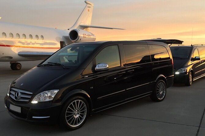 private-transfer-from-bari-cruise-port-to-bari-intl-airport-bri