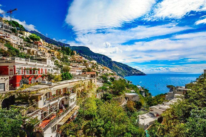 private-transfer-from-bari-to-amalfi-with-2-hours-for-sightseeing