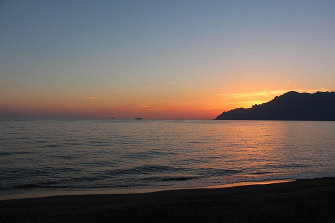 private-transfer-from-bari-to-amalfi-with-2-hours-for-sightseeing