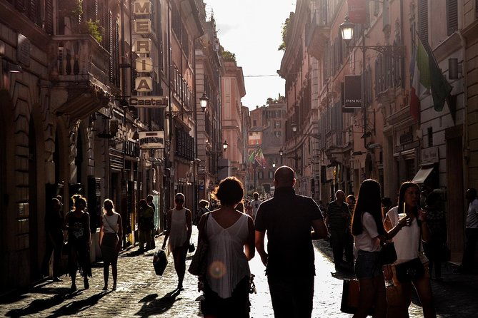 private-transfer-from-bari-to-naples-with-2-hours-for-sightseeing