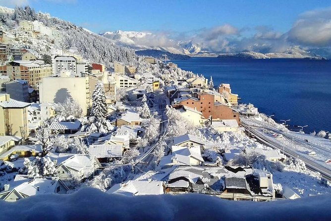 private-transfer-from-bariloche-brc-airport-to-bahia-lopez