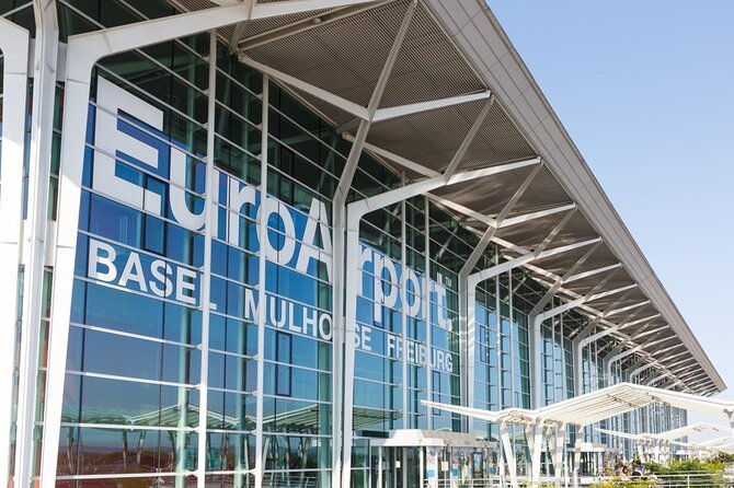 private-transfer-from-basel-euroairport-to-basel-city
