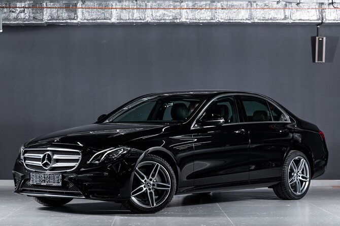 private-transfer-from-basel-euroairport-to-basel-city