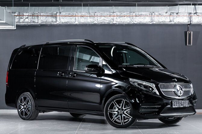 private-transfer-from-basel-euroairport-to-basel-city