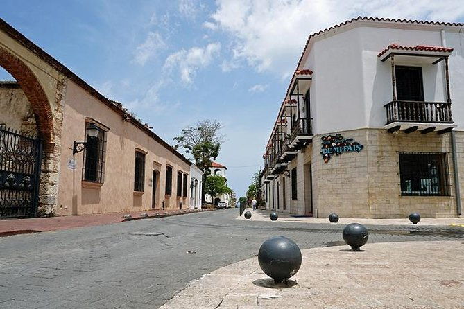 private-transfer-from-bayahibe-to-santo-domingo-city