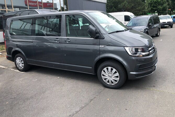 private-transfer-from-beauvais-airport-bva-to-disneyland-paris