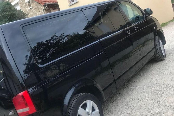 private-transfer-from-beauvais-airport-bva-to-disneyland-paris