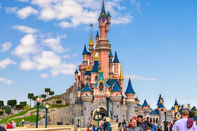 private-transfer-from-beauvais-airport-bva-to-disneyland-paris