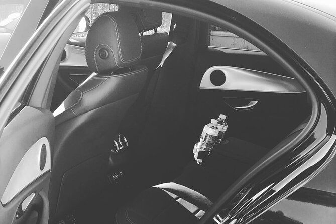 private-transfer-from-beauvais-airport-bva-to-disneyland-paris