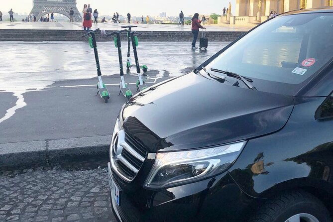 private-transfer-from-beauvais-airport-bva-to-disneyland-paris