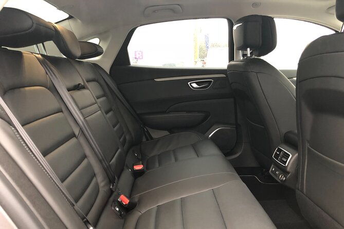 private-transfer-from-beauvais-airport-bva-to-disneyland-paris