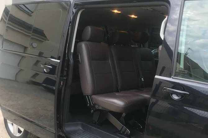 private-transfer-from-beauvais-airport-bva-to-disneyland-paris